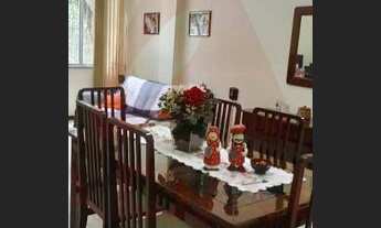 Imagem 4: Apartamento-À VENDA-Copacabana-Rio de Janeiro-RJ