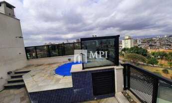 Imagem 6: ALUGA-SE APTO 01DORM,01 VAGA-metrô Tucuruvi