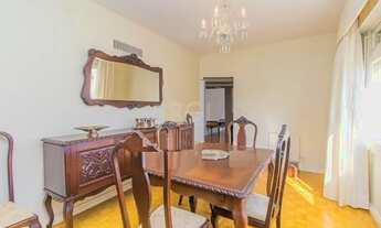 Imagem 6: Apartamento em Independência