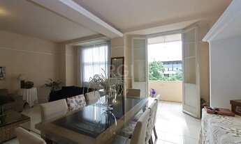 Imagem 4: Apartamento para Venda - 200m², 3 dormitórios, Centro Histórico