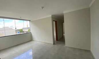 Imagem 6: Apartamento Residencial Bairro de Lourdes
