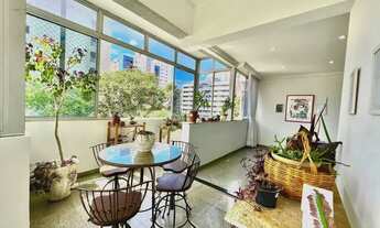 Imagem 3: Apartamento Apartamento com 3 dormitórios