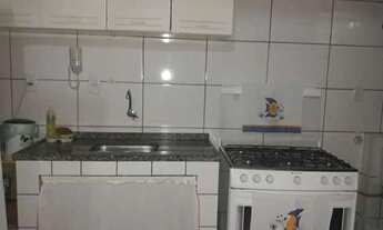 Imagem 5: Aluga-se Apto no Condomínio Bella Roma