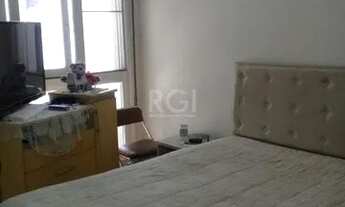 Imagem 7: Apartamento para Venda - 55m², 2 dormitórios, Medianeira