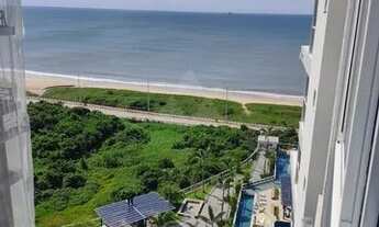 Imagem 6: APARTAMENTO À VENDA COM 3 DORMITÓRIOS, SENDO 3 SUÍTES, 128m², R$1.890.000,00, BAIRRO ITAC