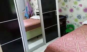 Imagem 4: APARTAMENTO - DEMARCHI - SP