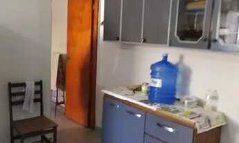 Imagem 5: Venda Residential / Home Tremembé São Paulo