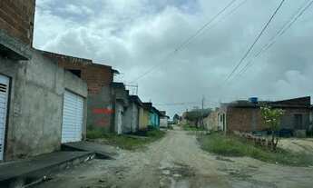 Imagem 2: Terreno jose carlos de oliveira 140m² todo murado (preço pra vender rápido