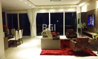 Imagem 4: Casa para Venda - 350m², 3 dormitórios, sendo 1 suites, 2 vagas - Alto Teresópolis