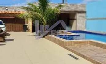 Imagem: Casa para venda tem 650 metros quadrados