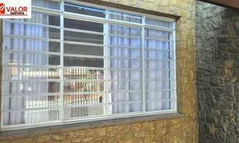 Imagem 4: CASA RESIDENCIAL em SÃO PAULO - SP, VILA SÔNIA