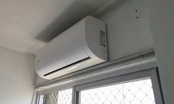 Imagem 4: Aluga-se Excelente apartamento , 01 Quarto, Bairro Boa Vista, Recife