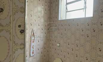 Imagem 3: Londrina - Casa Padrão - Jardim Higienópolis