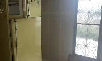 Imagem 2: Alugo casa Apartamento com 2 dormitórios