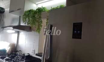 Imagem 5: São Paulo - Apartamento Padrão - Vila Independência