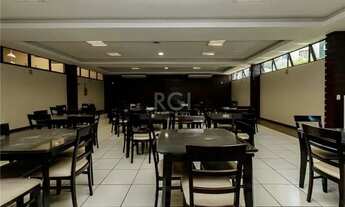 Imagem 5: Apartamento em Jardim Itu