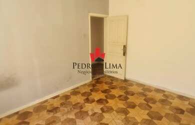 Imagem 3: Casa Comercial com 4 salas, 2 banheiros e 1 terraço no Tatuapé