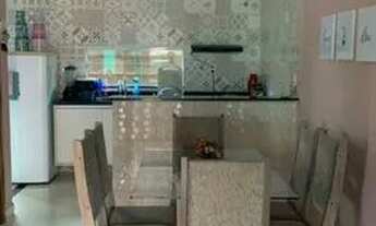 Imagem 5: Aluguel de Casa em Arempebe