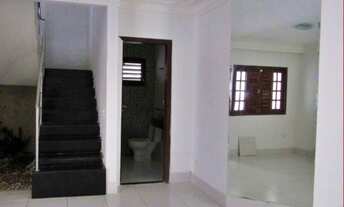 Imagem 3: Casa pra alugar em excelente localização