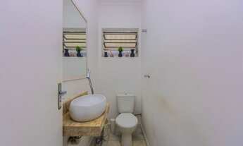 Imagem 5: São Paulo - Casa Padrão - Vila Sônia