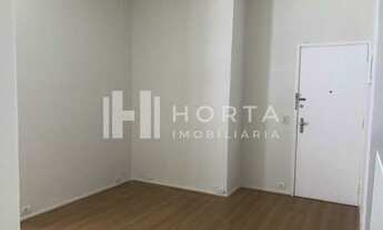 Imagem 2: Apartamento-À VENDA-Ipanema-Rio de Janeiro-RJ