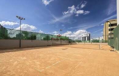 Imagem 7: BELO HORIZONTE - Apartamento Padrão - Buritis