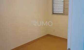 Imagem 7: Apartamento - Jardim Nova Europa - Campinas