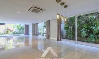 Imagem 5: Casa para alugar no bairro Granja Julieta - São Paulo/SP