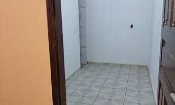 Imagem: Alugo Sen. Hélio Campos