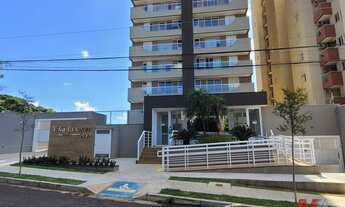 Imagem 2: Apartamento para alugar no bairro Jardim Maracanã - São José do Rio Preto/SP