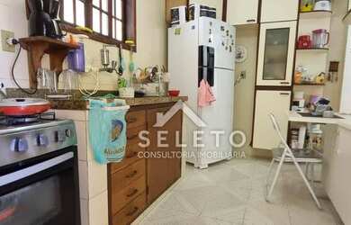 Imagem 12: Casa com 2 dormitórios à venda, 114 m² por R$ 495.000,00 - Maravista - Niterói/RJ