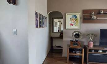 Imagem 4: Maravilhosa cobertura à venda em Bauru, 4 dormitórios, 4 vagas