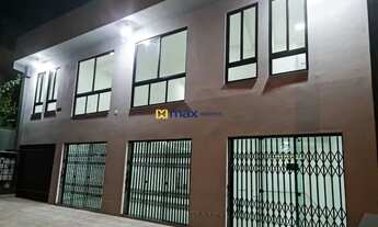 Imagem: ITAJAí - Casa Comercial - Fazenda