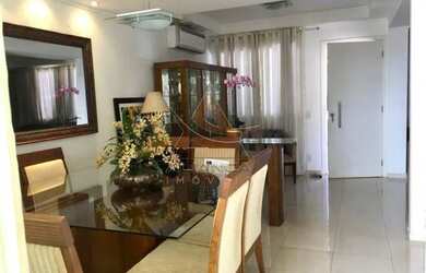 Imagem 2: Casa sobrado, completa em armários, Condomínio Hibiscos