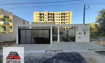 Imagem: Kitnet com 1 dormitório para alugar, 35