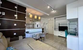 Imagem: Apartamento 1 dormitórios para alugar Ingá