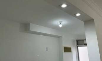 Imagem: Residencial Parque Goytacazes MRV