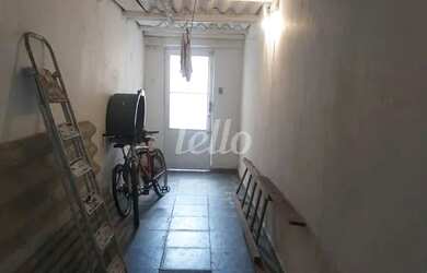 Imagem 5: Santo André - Casa Padrão - Santa Maria