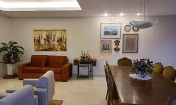 Imagem 2: Cobertura com 3 dormitórios à venda, 250 m² por R$ 2.000.000,00 - Funcionários - Belo Hori