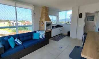 Imagem: Cobertura com 03 Quartos Pertinho da Praia