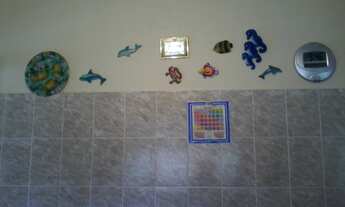 Imagem 4: Vendo Sobrado (chácara) próximo Icapara 165.000,00