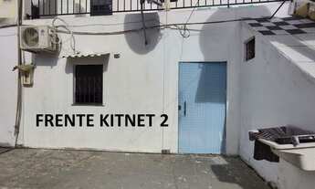 Imagem 3: Casa para venda possui 450 metros quadrados com 7 quartos em Planalto - Manaus - AM