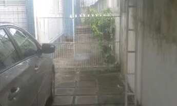 Imagem 6: Apartamento para aluguel com 120 metros quadrados com 4 quartos em Bairro Novo - Olinda