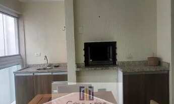 Imagem 2: Apartamento à venda no bairro Pitangueiras - Guarujá/SP