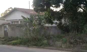 Imagem 3: Lote / Terreno à venda em Serra