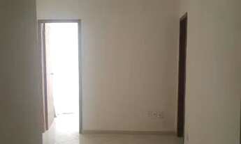 Imagem 4: Alugo Apartamento 2 no Pita