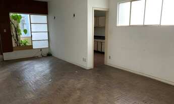 Imagem 6: Apartamento á venda e locação em Pinheiros com 114m²