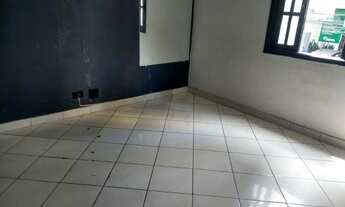 Imagem 6: Sobreloja Próximo ao metrô carrão