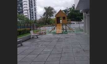 Imagem 6: Edifício Marjolet