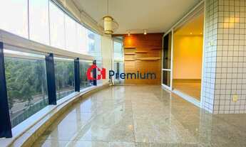 Imagem: Apartamento com 4 quartos a venda, 171m